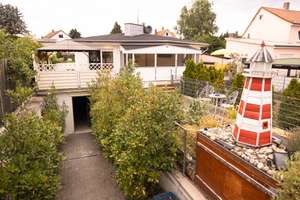 Lichthaus Bergstraße – Die vollständige Adresse der Immobilie erhältst du vom Anbieter., 64404 Bickenbach – Vorschaubild 3
