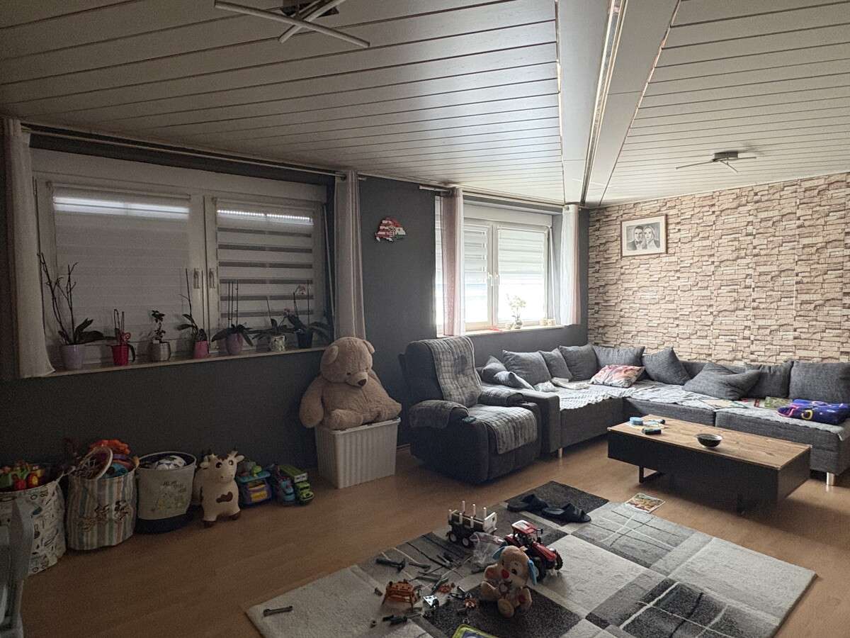 Immobilie in Hülsede - KARSTEN IMMOBILIEN ermöglicht Ihnen: Ihre eigene Wohlfühloase im Grünen von Hülsede - Bild 16