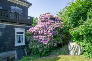 PROVISIONSFREI!! Großzügiges Bergisches Schieferhaus in Innenstadtlage – Die vollständige Adresse der Immobilie erhältst du vom Anbieter., 42853 Stadtpark, Remscheid – Vorschaubild 30