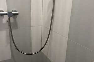 Große Wohnung in Leverkusen – 51373 Wiesdorf, Leverkusen – Vorschaubild 4