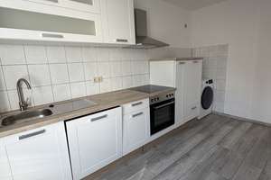 2 Zimmerwohnung mit Einbauküche zu vermieten – Neinstedter Straße 10, 39118 Lemsdorf, Magdeburg – Vorschaubild 4