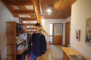 Familienfreundliches Eigenheim - mit Erbbaugrundstück - in grüner Lage – Die vollständige Adresse der Immobilie erhältst du vom Anbieter., 24111 Russee, Kiel – Vorschaubild 3