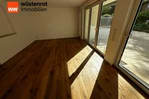 Perfekt für Familien: Attraktives Reinmittelhaus in Wiesbaden – Wiesbaden – Vorschaubild 5