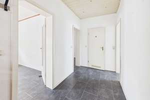 Viele Zimmer, viele Ideen, viele Möglichkeiten – Die vollständige Adresse der Immobilie erhältst du vom Anbieter., 44359 Mengede (Ortsteil), Dortmund – Vorschaubild 35