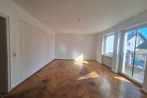 Große 3 ZKB Erdgeschosswohnung mit Balkon – Johannes-Casel-Straße 26, 56077 Niederberg, Koblenz – Vorschaubild 2