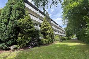 Stilvolles Wohnjuwel mit Balkon – Die vollständige Adresse der Immobilie erhältst du vom Anbieter., 22337 Ohlsdorf, Hamburg – Vorschaubild 15