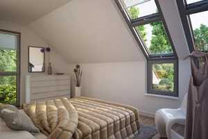 Traumhaus in Traumlage – Warendorf (Kreis) – Vorschaubild 6