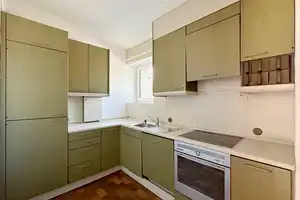 Hier will ich wohnen!!!
Idyllisches Einfamilienhaus am Hofgarten!!! – Landshut – Vorschaubild 10