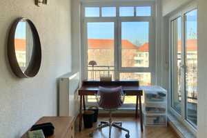 Property thumbnail 10