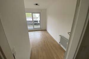 Ihr neues Zuhause in Marl – stilvoll, hell & modernisiert – Finkenstr. 61-63, 45772 Marl-Hamm, Marl – Vorschaubild 2