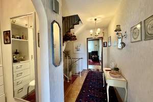 Attraktive Doppelhaushälfte in Günzburg – Die vollständige Adresse der Immobilie erhältst du vom Anbieter., 89312 Günzburg – Vorschaubild 8