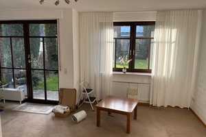 Kleines, freistehendes Einfamilienhaus mit Garage – Viersen (Kreis) – Vorschaubild 6