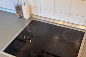 Gepflegter, moderner Bungalow, 4 Zimmer, auf insg. 700 m² Grundstück, Sauna, Fußbodenheizung! – Die vollständige Adresse der Immobilie erhältst du vom Anbieter., 15741 Bestensee – Vorschaubild 16