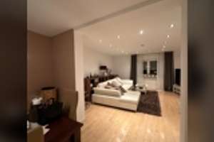 10329 - Hochwertige 2-3 Maisonettewohnung auf 140qm in FFM--Eckenheim – Die vollständige Adresse der Immobilie erhältst du vom Anbieter., 60435 Eckenheim, Frankfurt am Main – Vorschaubild 10