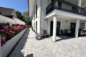 Neubau-MFH mit 3 WE – ideal für Familien, Selbstnutzer & Kapitalanleger | bezugsfrei – Die vollständige Adresse der Immobilie erhältst du vom Anbieter., 21502 Geesthacht – Vorschaubild 8