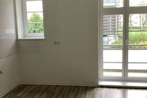 Frisch renoviert für Sie! – Olvenstedter Chaussee 20, 39108 Stadtfeld Ost, Magdeburg – Vorschaubild 2