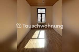 Tauschwohnung: Suche 4 Zimmer in zentraler Lage – Die vollständige Adresse der Immobilie erhältst du vom Anbieter., 80469 Dreimühlen, München – Vorschaubild 5