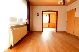 Sanierungsbedürftiges Fehnhaus in Warsingsfehn * Grundstückswert 184.800,- Euro * 2 WE * – Leer (Kreis) – Vorschaubild 14