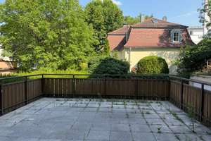 Komplett kernsanierte 3-Zimmer-Wohnung mit großem Balkon – Schoderstraße 3, 70192 Relenberg, Stuttgart – Vorschaubild 11