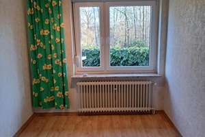 *** Provisionsfrei für Käufer *** Schönes Domizil in Stade für die größere Familie . . . – Die vollständige Adresse der Immobilie erhältst du vom Anbieter., 21680 Stade – Vorschaubild 19