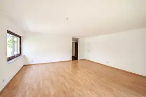 Wohnen in Bestlage – großzügige 2-Zimmer-Wohnung mit Balkon und Tiefgarage in Bonn-Gronau – Bonn – Vorschaubild 7