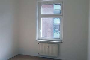 ***Nähe Innenstadt: Geräumige Etagenwohnung zu vermieten*** – Beskenstraße 47, 45879 Altstadt, Gelsenkirchen – Vorschaubild 8
