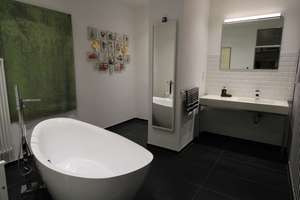 Property thumbnail 10