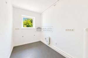 Charmante 3 Zimmer Wohnung mit Südwestbalkon – 12059 Neukölln (Ortsteil), Berlin – Vorschaubild 5