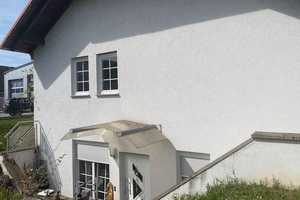 Repräsentatives Anwesen 753 qm mit Wohnhaus und Einliegerwohnung 284 qm + Büro und Lagerhalle 469 qm – Bad Dürkheim (Kreis) – Vorschaubild 76