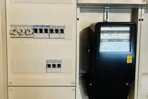 Wohnen auf einer Ebene mit Garage, Doppelcarport und Garten – Flurstraße 6, 67744 Kusel (Kreis) – Vorschaubild 16