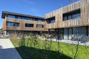 Extravagantes Designer-Haus im Schweizer Chaletstil - Bodensee-Panorama inklusive - Provisionsfrei – Zum Schierenberg 23, 78337 Öhningen – Vorschaubild 31