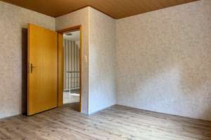 Ihr neues Zuhause – Gepflegtes Einfamilienhaus mit Wohlfühlcharakter in Osterrönfeld – Die vollständige Adresse der Immobilie erhältst du vom Anbieter., 24783 Osterrönfeld – Vorschaubild 19