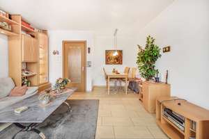 Gepflegtes Reihenhaus in Bremen-Burg-Lesum - Bezugsfrei – Hockenstraße 76, 28717 Lesum, Bremen – Vorschaubild 5