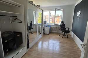 Property thumbnail 4