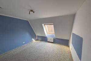 Property thumbnail 16