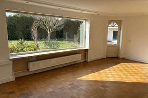 Bungalow mit separatem Appartement im Herzen von Schleswig Holstein! – Die vollständige Adresse der Immobilie erhältst du vom Anbieter., 24787 Fockbek – Vorschaubild 10