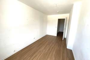 Gut geschnittene 4-Zimmer-Wohnung in Fürth – Lange Straße 76, 90762 Stadtpark, Stadtgrenze, Fürth – Vorschaubild 7