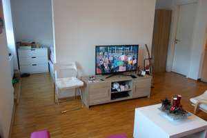 helle, gehobene 1,5-Zi.-Wohnung Aachen Zentrum – Jülicher Straße 8, 52070 Hansemannplatz, Aachen – Vorschaubild 6