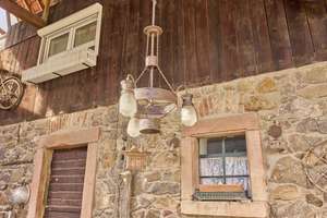 Charmantes Bauernhaus zum verlieben! – Die vollständige Adresse der Immobilie erhältst du vom Anbieter., 69509 Mörlenbach – Vorschaubild 27