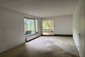 1-Fam. Haus auf dem Killesberg – Die vollständige Adresse der Immobilie erhältst du vom Anbieter., 70192 Killesberg, Stuttgart – Vorschaubild 8