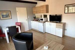 Property thumbnail 17