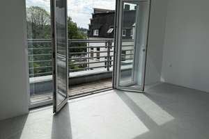 BARRIEREFREIE SENIORENWOHNUNG IN ESSEN-STEELE – Hertigerstr. 29, 45276 Steele, Essen – Vorschaubild 3