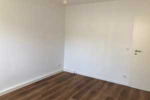 City-Wohnung - neu renovierte 2 Zimmerwohnung mit offener Küche! – Robertstraße 5, 42107 Wuppertal – Vorschaubild 15