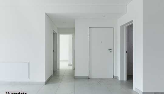 Bild von Einfamilien-Reihenmittelhaus - provisionsfrei