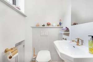 Property thumbnail 44