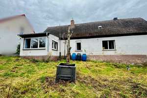 ebenerdiges 110 qm Einfamilienhaus in idyllischer Traumlage - Pferde- und Naturliebhaber aufgepasst – Salzlandkreis – Vorschaubild 26