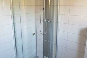 Freistehendes Ein-/Zweifamilienhaus mit zusätzlichem Anbau und separatem Eingang u. Pool in Kirkel – Saarpfalz-Kreis – Vorschaubild 7