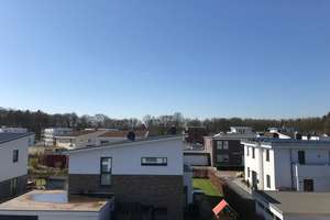 Elegantes Stadthaus mit 4,5 Zimmern, Dachterrasse und Garten – Sternenring 0, 23562 Sankt Jürgen, Lübeck – Vorschaubild 2