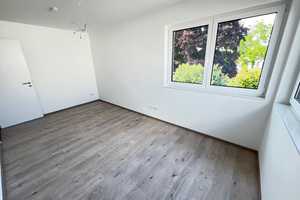 Neubau Erstbezug - freistehendes Einfamilienhaus - Herbst 2025 fertiggestellt - ruhige Straße – Burgstraße 42, 53919 Euskirchen (Kreis) – Vorschaubild 29