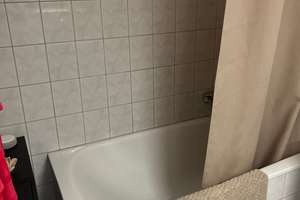 2-Zimmer-Wohnung in Krefeld-Fischeln – Raderfeld 38, 47807 Fischeln, Krefeld – Vorschaubild 4